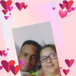 Maritza Ray Muñoz - @maritzaray16 - Instagram