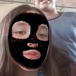 Maritza Raylar - @maritza.raygoza - Instagram