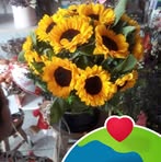 Maritza Raymondi - Facebook