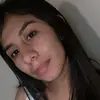 Maritza Raymundo - @maritzaraymundo3 - TikTok