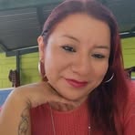 Maritza Raymundo - Facebook