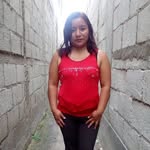 Maritza Raymundo - @maritzaraymundo - Instagram