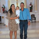Maritza Rayo - @maritza.rayo.545 - Instagram