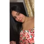 Maritza Rayo - @maritza_rayo - Instagram
