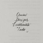 Maritza Rayo - Facebook