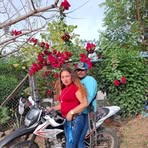 Maritza Rayo - Facebook