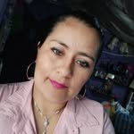 Maritza Rayo - @maritzarayo75 - Instagram