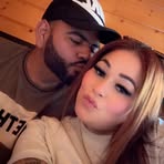 Maritza Rayo - Facebook