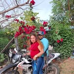 Maritza Rayo - @maritza.rayo.336 - Instagram