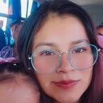 Maritza Rayon - @maritza.rayon.31 - Instagram