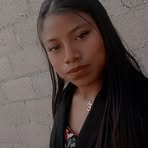 Maritza Rayón - Facebook