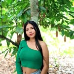 Maritza RT - @maritza.rayme.50 - Instagram