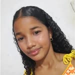 maritzararay Barrios - @maritzaraybarrios - Instagram