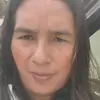 maritzaraymundo06 - @maritzaraymundo06 - TikTok