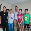 maritzaraymundo5 - @maritzaraymundo5 - TikTok