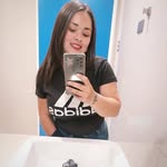 Mary R Ayala - @maritza_r.ayala - Instagram