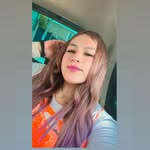 Marytza Rayaz - @maritza_rayaz - Instagram
