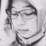 PT Maritza Raya Grup - @maritzarayagrup - Instagram