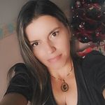 𝐌𝐚𝐫𝐢𝐭𝐳𝐚 𝐀𝐧𝐠𝐞𝐥 | Asesor Inmobiliario - @maritza.realclub - Instagram