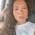 Maritza Ramirez - @maritza_realtor - Instagram