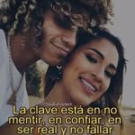 Maritza rea - @rea.maritza - Instagram