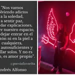 Maritza Rea - @maritza.rea.1 - Instagram