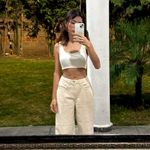 Maritza Rea - @m_rea21 - Instagram