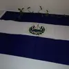 Maritza Rea - @maritza.rea64 - TikTok