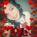 Maritza Rea - Facebook