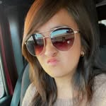 Maritza Rea - @araceli_sanchez74 - Instagram