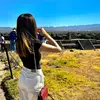 Maritza Rea - @maritzarea - TikTok