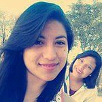 Maritza Rea Gutierrez - @maritzarea - Instagram
