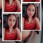Maritza Rea Ocampo - @6mary18 - Instagram