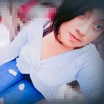 Maritza Rea Potosi - @maritza_rea - Instagram