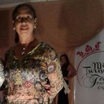 Maritza Real - @maritzareal00 - Instagram