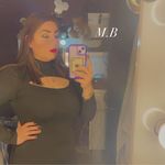 Maritza Real - @maritzareal2799 - Instagram