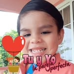 Maritza Real - @maritza_real - Instagram
