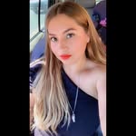 Maritza Real - @maritzareal_ - Instagram