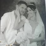 Maritza Real Recio - @maritzarealrecio - Instagram
