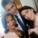 Maritza Real Salinas - @maritzarealsalinas - Instagram