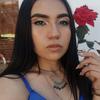 maritza.rea - @maritza.estefania - TikTok