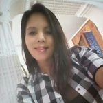 @ Maritza Rivero - @maritza2775 - Instagram