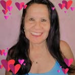 Maritza Rivero - Facebook