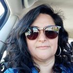 Maritza Rivero - @maritza.rivero.948494 - Instagram