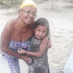 maritza rivero - @maritzarivero959 - Instagram