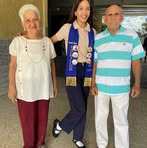 Maritza Rivero - Facebook