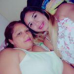 Maritza Rivero - @maritza.rivero.92775 - Instagram