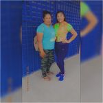 Maritza Rivero - @maritza.rivero.754 - Instagram