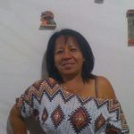 Maritza Rivero - @riveromaritza62 - Instagram