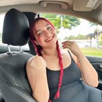 Maritza Rivero - Facebook
